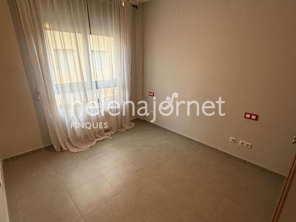 Apartament a Sant Feliu de Guíxols