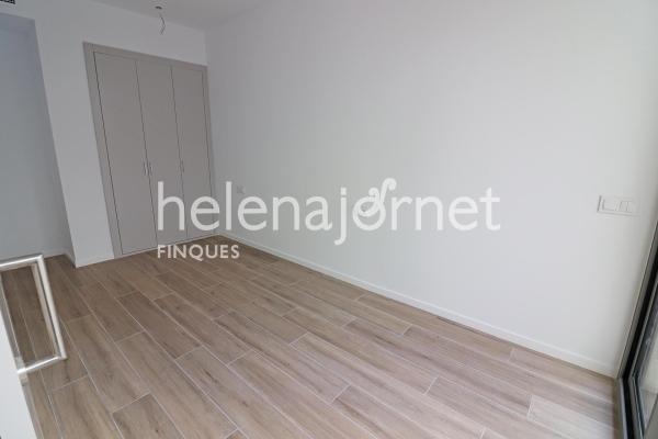 Apartament a Palamós