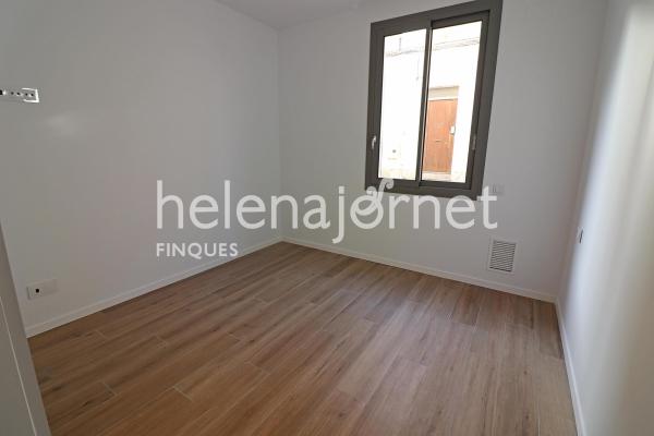 Apartament a Palamós