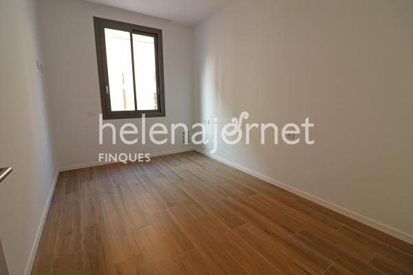 Apartament a Palamós