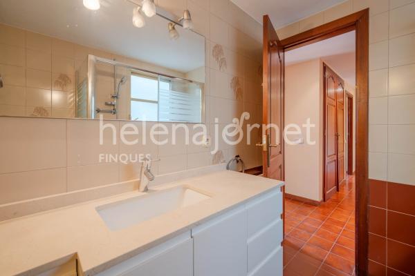 Apartament a Sant Feliu de Guíxols