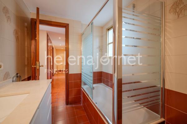 Apartament a Sant Feliu de Guíxols