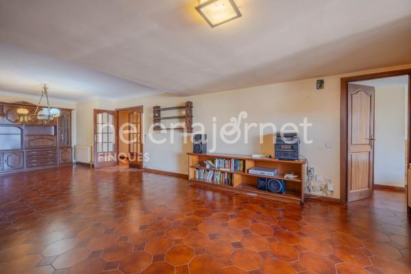Apartament a Sant Feliu de Guíxols