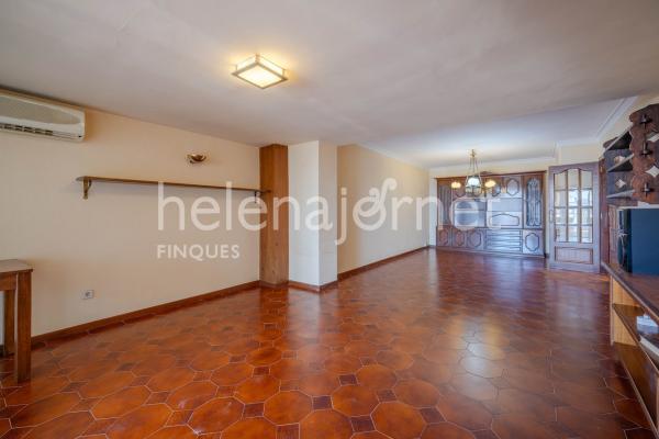 Apartament a Sant Feliu de Guíxols