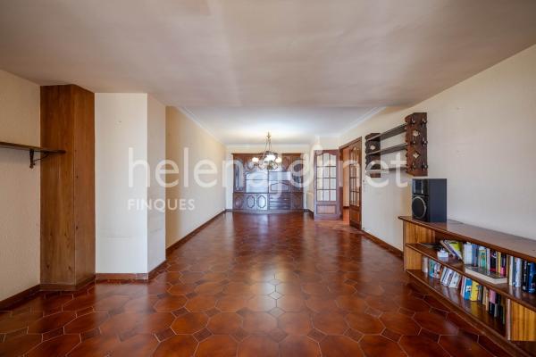 Apartament a Sant Feliu de Guíxols