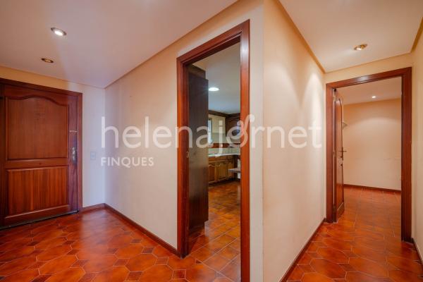 Apartament a Sant Feliu de Guíxols