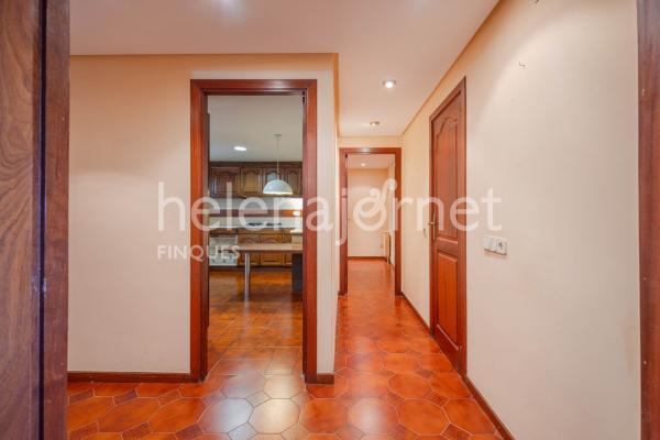 Apartament a Sant Feliu de Guíxols