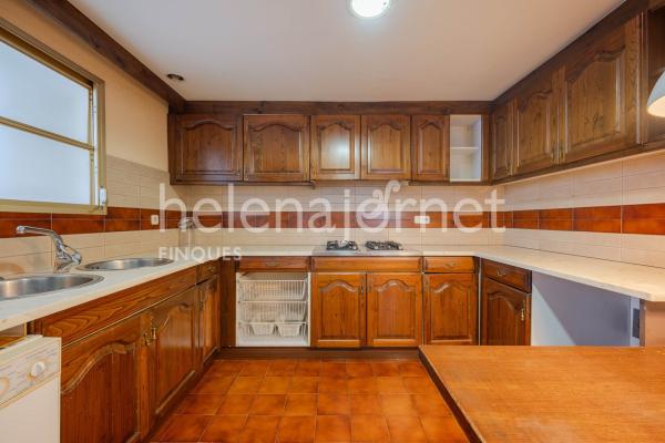 Apartament a Sant Feliu de Guíxols