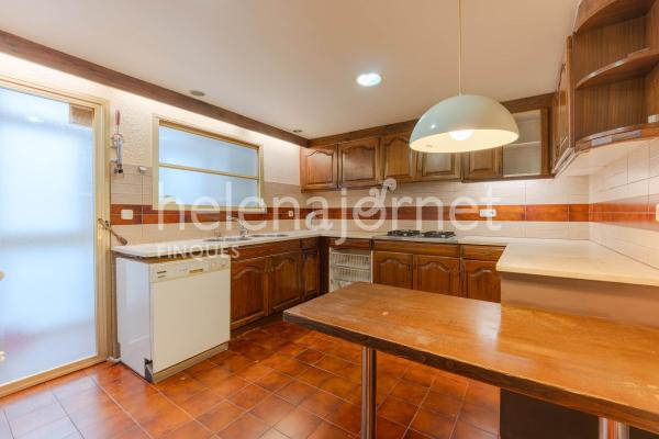 Apartament a Sant Feliu de Guíxols