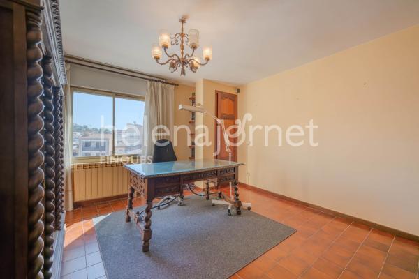 Apartament a Sant Feliu de Guíxols