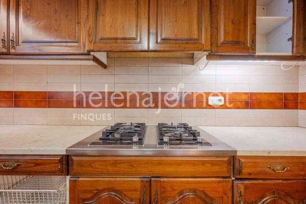 Apartament a Sant Feliu de Guíxols