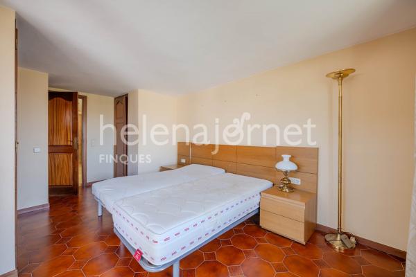 Apartament a Sant Feliu de Guíxols