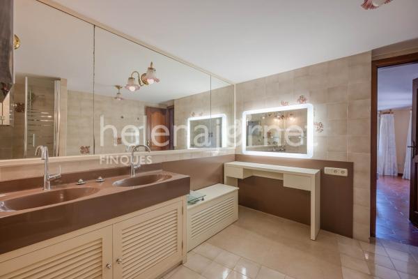 Apartament a Sant Feliu de Guíxols