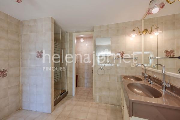 Apartament a Sant Feliu de Guíxols