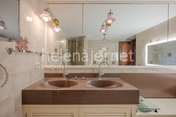 Apartament a Sant Feliu de Guíxols