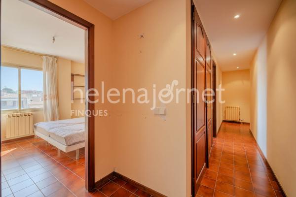 Apartament a Sant Feliu de Guíxols
