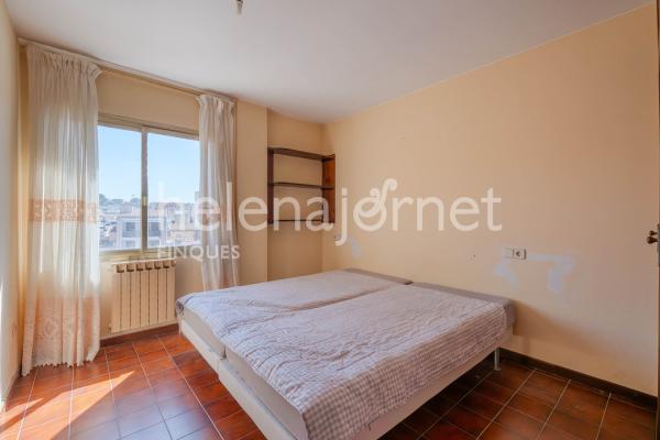 Apartament a Sant Feliu de Guíxols