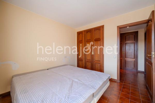 Apartament a Sant Feliu de Guíxols