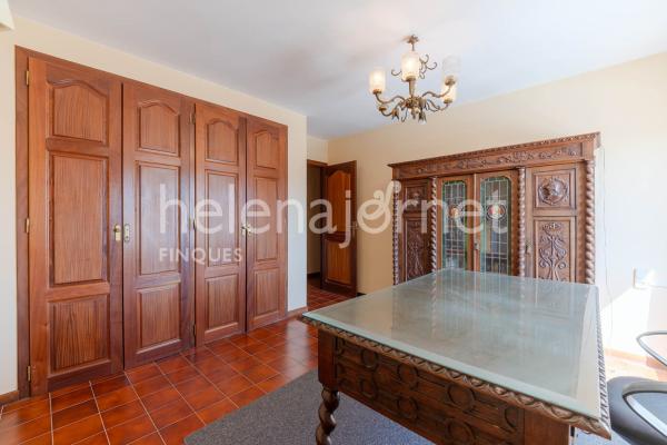 Apartament a Sant Feliu de Guíxols