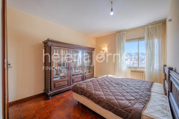 Apartament a Sant Feliu de Guíxols