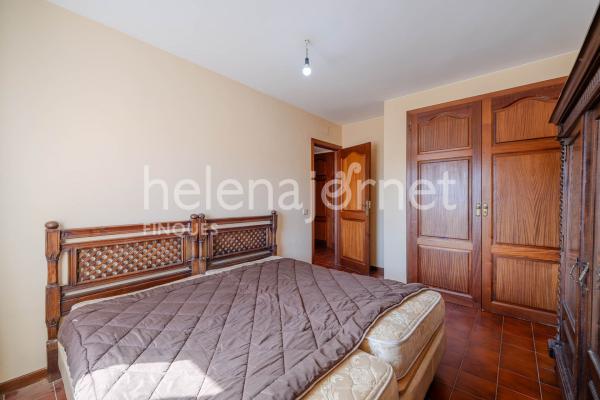 Apartament a Sant Feliu de Guíxols