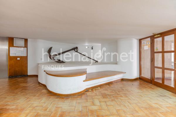 Apartament a Sant Feliu de Guíxols
