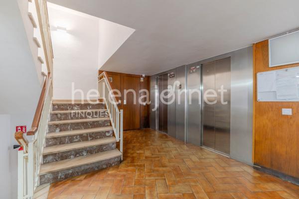 Apartament a Sant Feliu de Guíxols