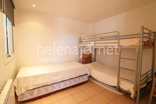 Apartament a Sant Feliu de Guíxols