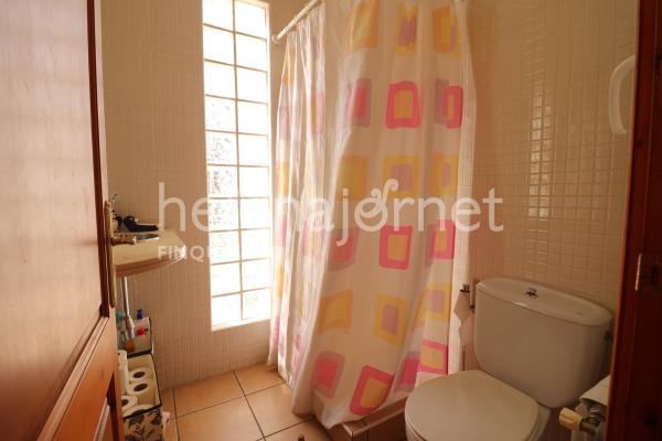 Apartament a Sant Feliu de Guíxols