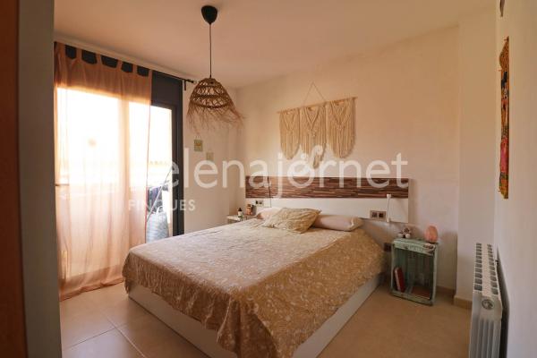 Apartament a Santa Cristina d'Aro