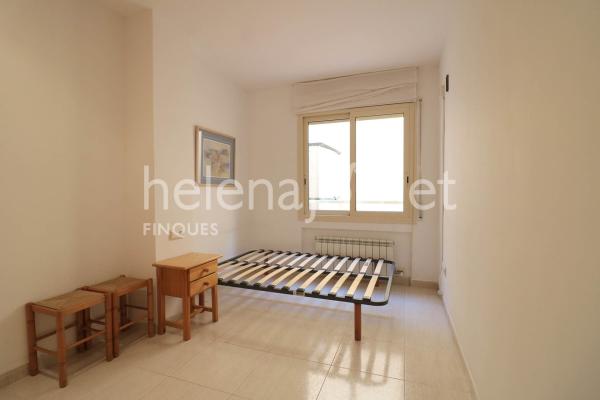 Apartament a Sant Feliu de Guíxols