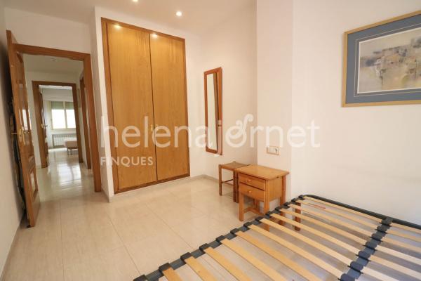 Apartament a Sant Feliu de Guíxols