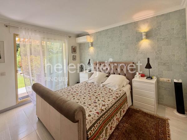 Apartament a Sant Feliu de Guíxols