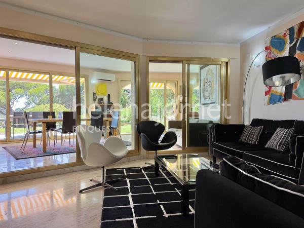 Apartament a Sant Feliu de Guíxols