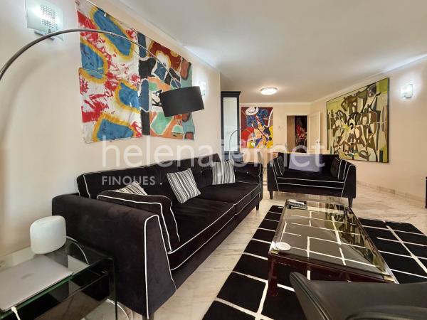 Apartament a Sant Feliu de Guíxols