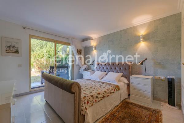 Apartament a Sant Feliu de Guíxols