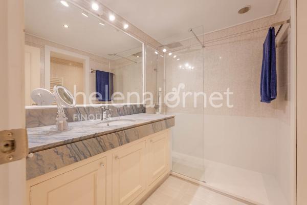 Apartament a Sant Feliu de Guíxols