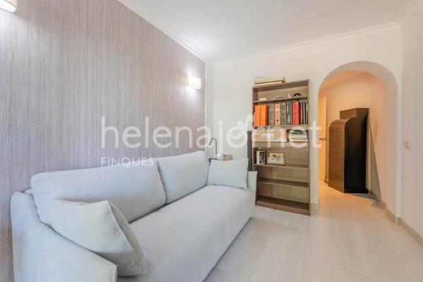 Apartament a Sant Feliu de Guíxols