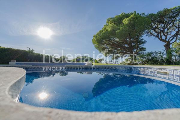 Apartament a Sant Feliu de Guíxols