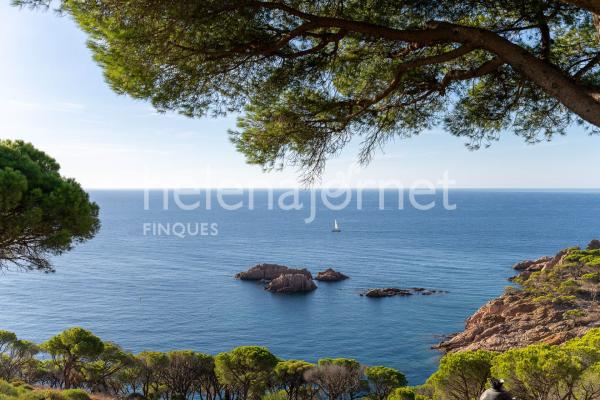 Apartament a Sant Feliu de Guíxols