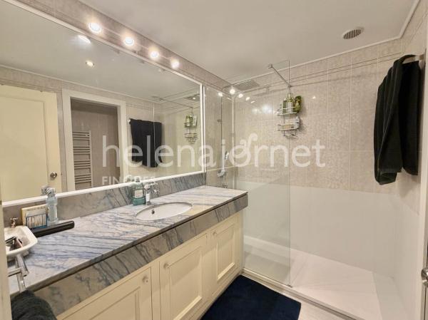 Apartament a Sant Feliu de Guíxols