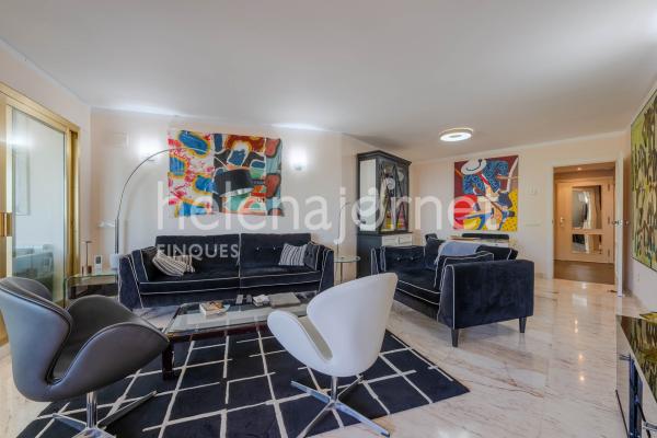 Apartament a Sant Feliu de Guíxols
