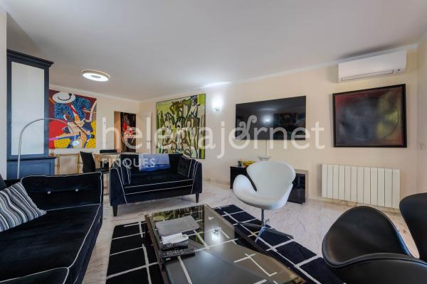 Apartament a Sant Feliu de Guíxols