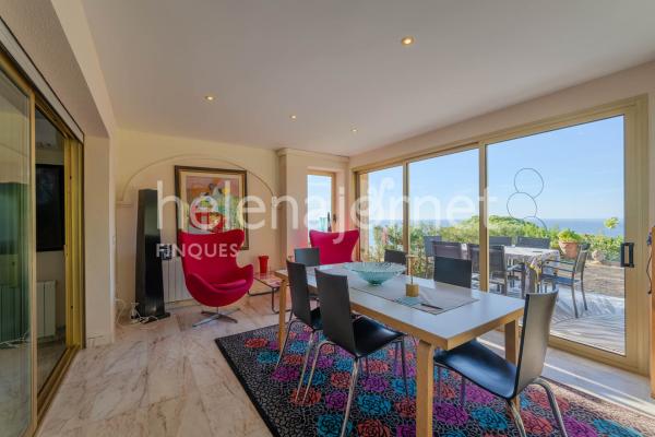 Apartament a Sant Feliu de Guíxols