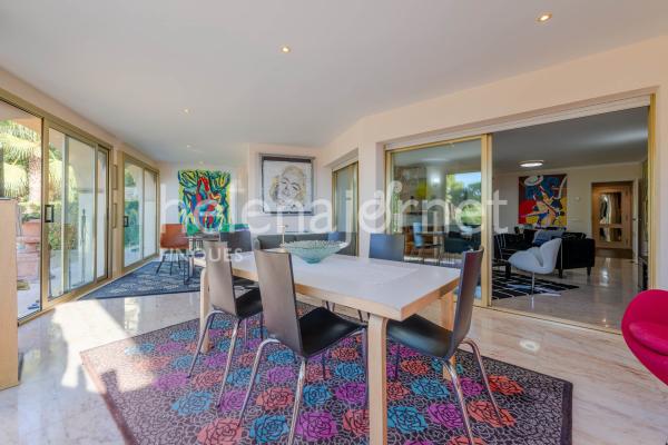 Apartament a Sant Feliu de Guíxols