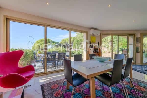 Apartament a Sant Feliu de Guíxols