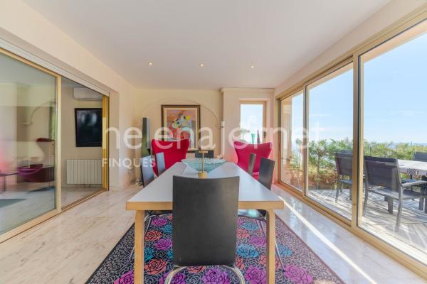 Apartament a Sant Feliu de Guíxols