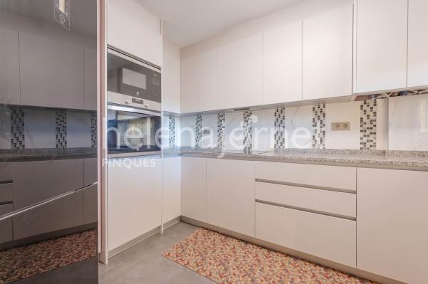 Apartament a Sant Feliu de Guíxols
