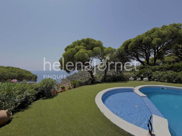 Apartament a Sant Feliu de Guíxols