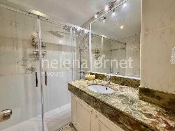 Apartament a Sant Feliu de Guíxols